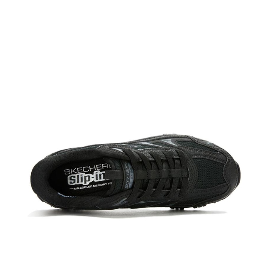 Skechers OUTDOOR WOMENS Zapato - Women Shoes Skechers reseña y precio