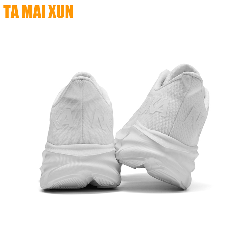 Nuevas Zapatillas Deportivas d - Women'S Shoes New Balance reseña y precio