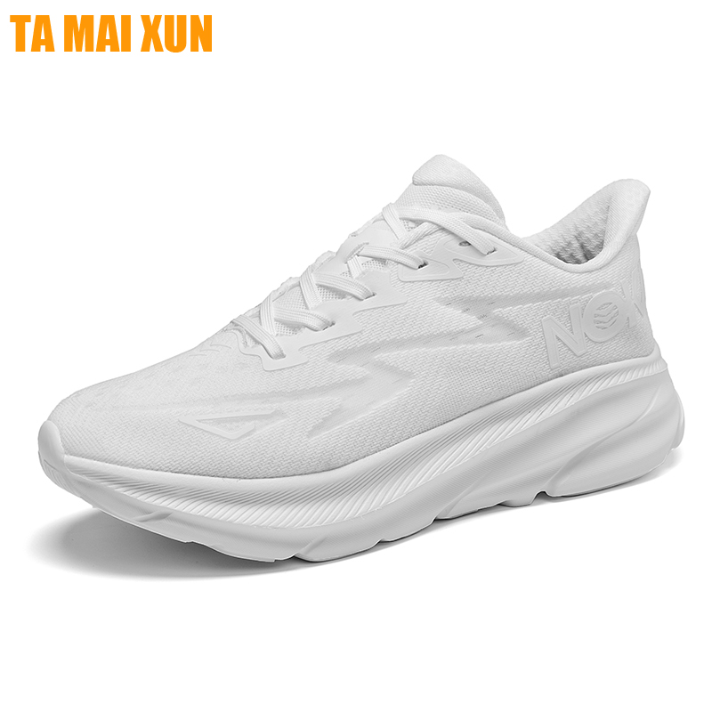 Nuevas Zapatillas Deportivas d - Women'S Shoes New Balance reseña y precio