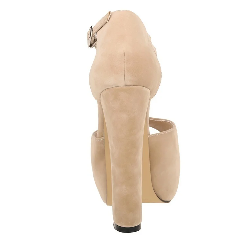 Sandalias de Mujer, Verano, Se - Women Shoes Formal reseña y precio