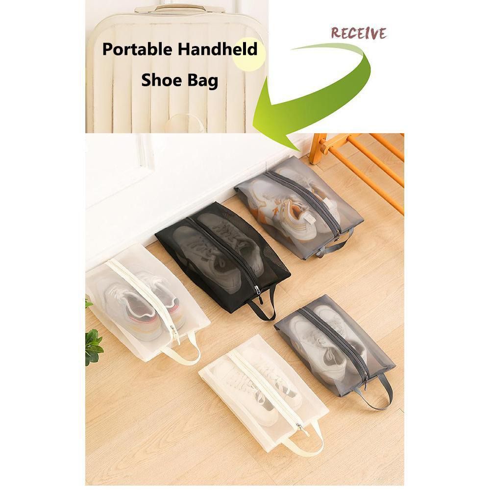 Bolsa de almacenamiento para z - Women'S Shoes Ecco reseña y precio