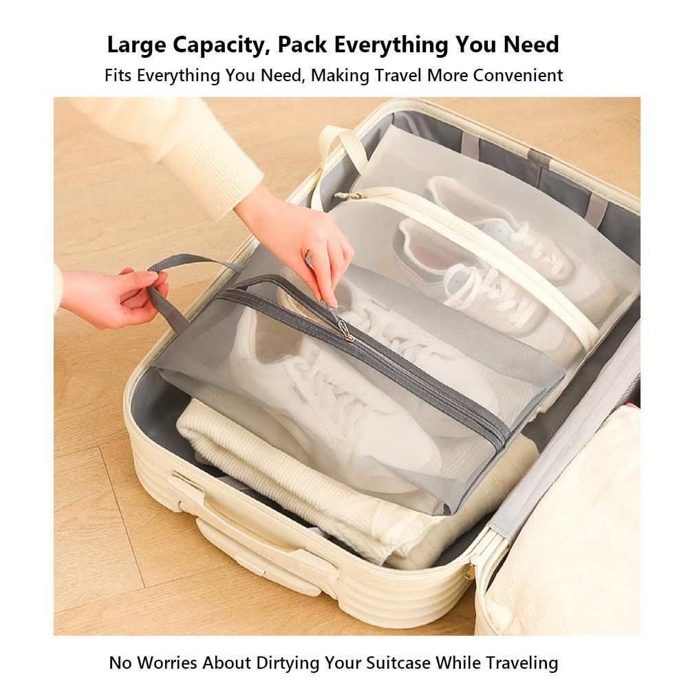 Bolsa de almacenamiento para z - Women'S Shoes Ecco reseña y precio