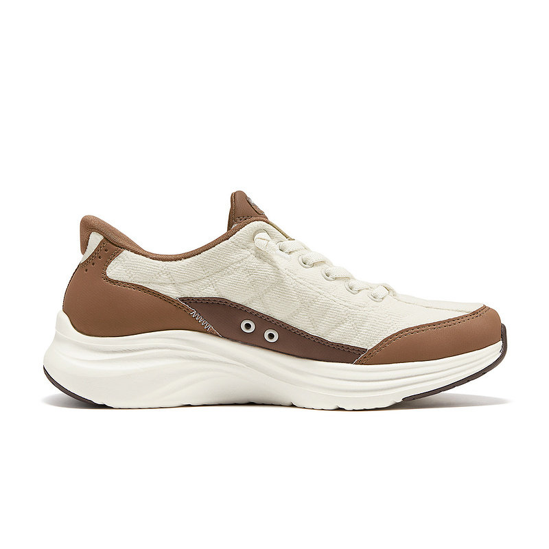 Skechers 150417‑NTBR Zapatos c - Women Shoes Skechers reseña y precio