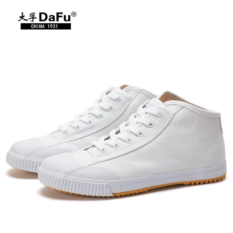 DaFu-zapatos de artes marciale - Women'S Shoes Vibram reseña y precio
