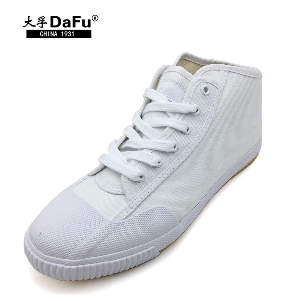 DaFu-zapatos de artes marciale - Women'S Shoes Vibram reseña y precio