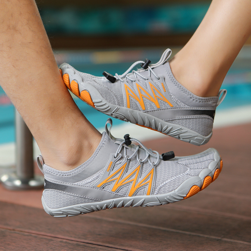 Zapatos de agua para mujer y h - Women'S Shoes Vibram reseña y precio