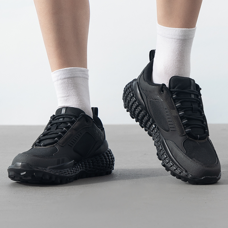 Zapatillas Deportivas Skechers - Women Shoes Skechers reseña y precio