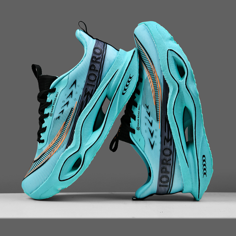 Zapatillas de Running para Hom - Women'S Shoes Vibram reseña y precio