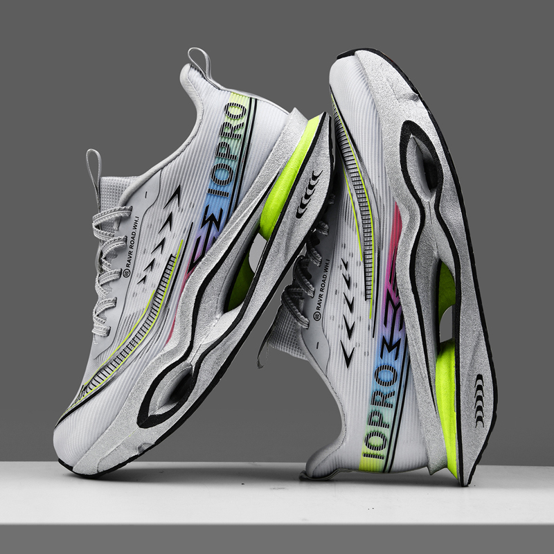 Zapatillas de Running para Hom - Women'S Shoes Vibram reseña y precio