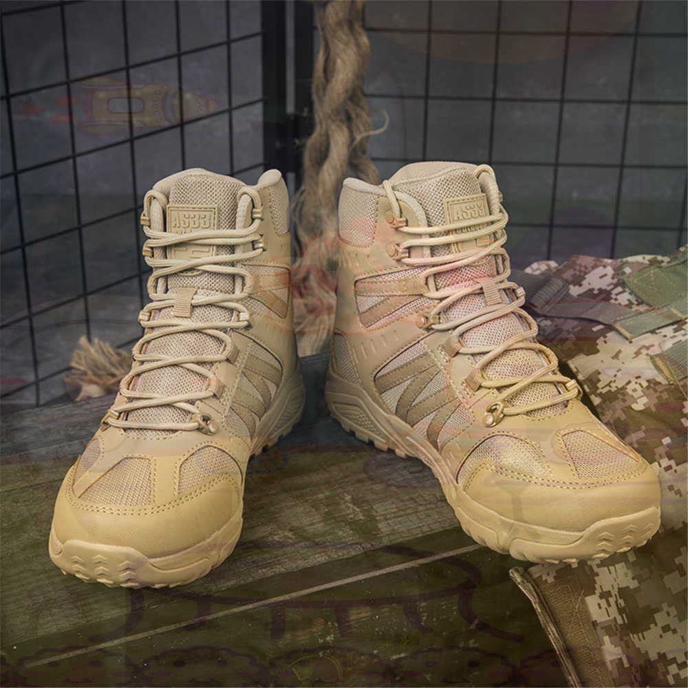 Angle Zimni Zapatos de lujo pa - Women Shoes For Big Feet reseña y precio