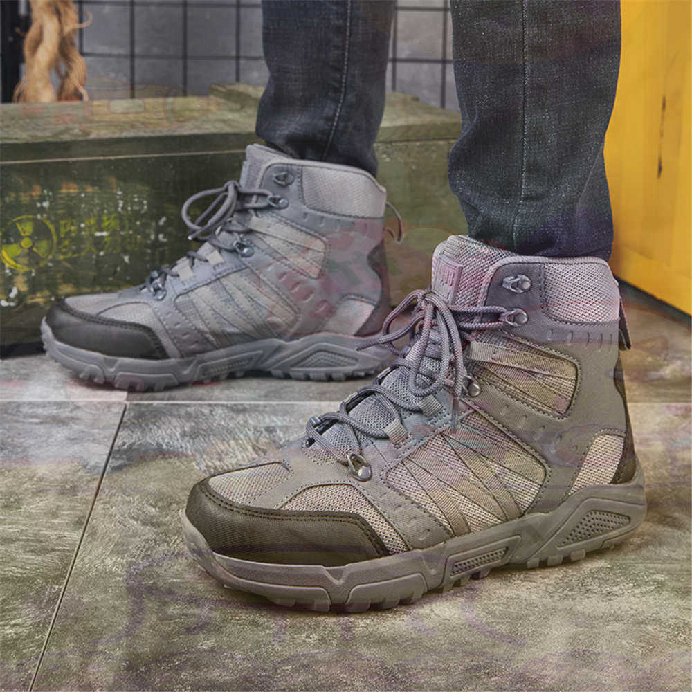 Angle Zimni Zapatos de lujo pa - Women Shoes For Big Feet reseña y precio