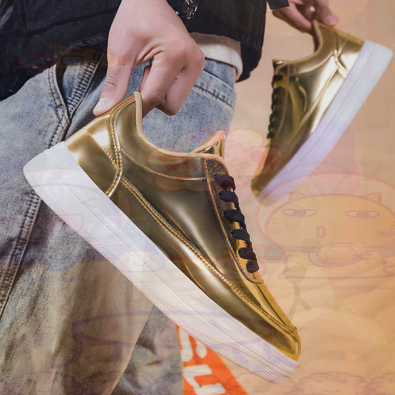 Botas talla 33 tenis zapatos d - Women Shoes Made In Italy reseña y precio