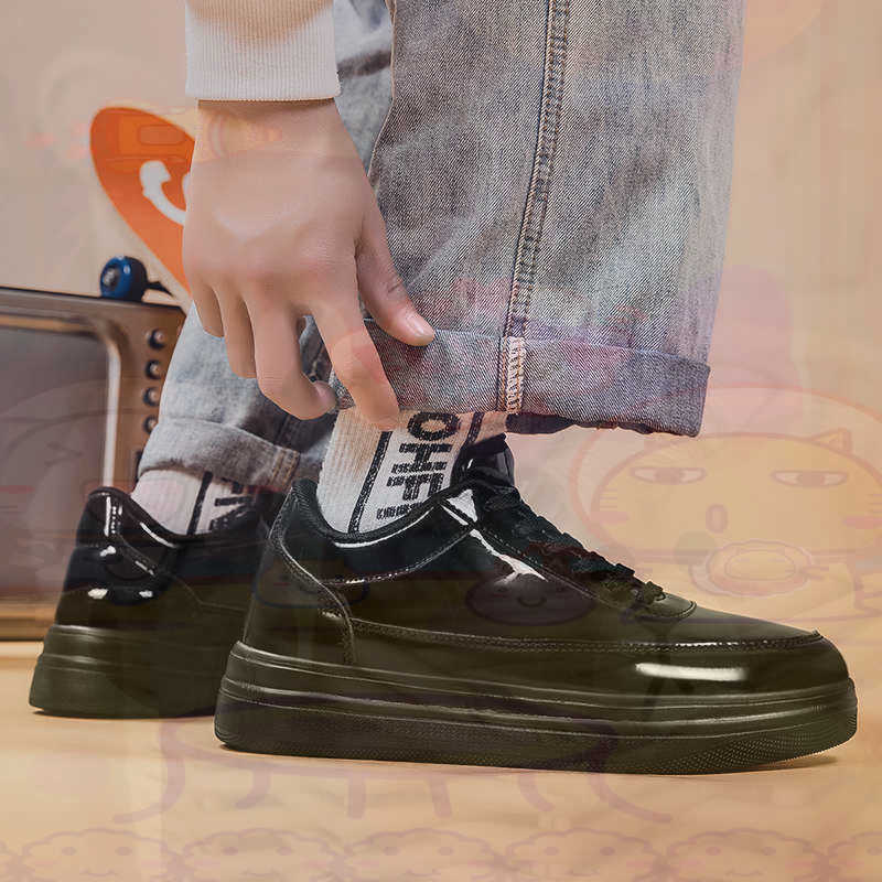 Botas talla 33 tenis zapatos d - Women Shoes Made In Italy reseña y precio