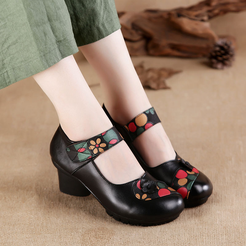 Cuñas de lujo para mujer, zapa - Women Shoes Wedges reseña y precio