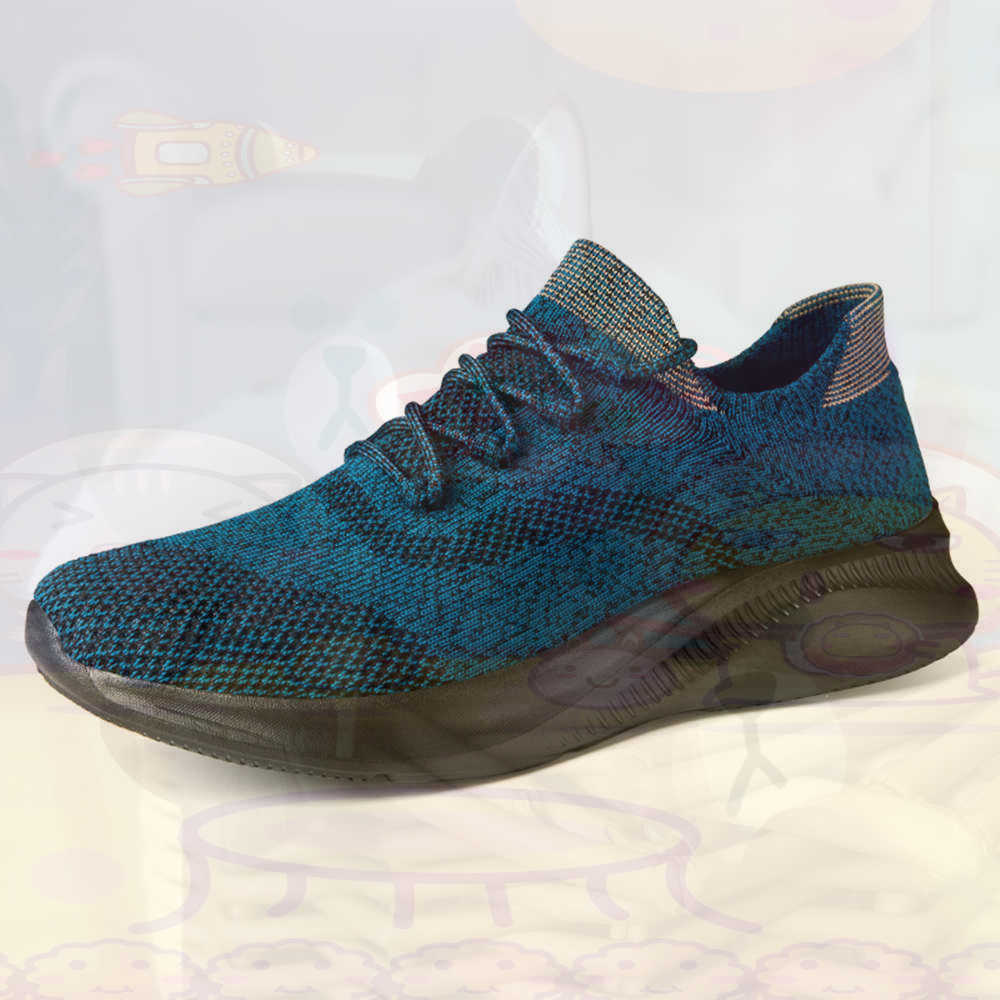 Número 41 zapatos de fondo sua - Women Shoes Made In Italy reseña y precio