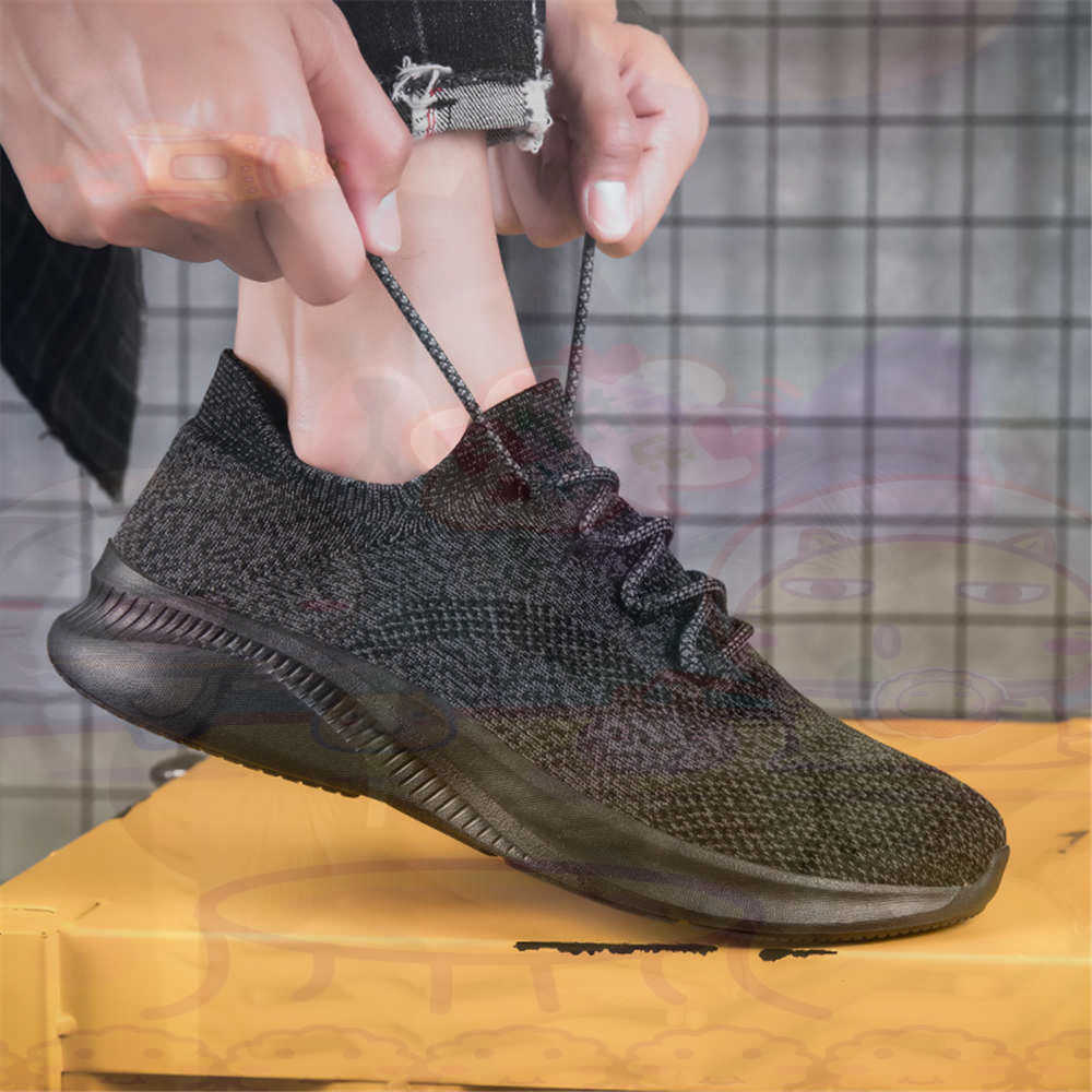 Número 41 zapatos de fondo sua - Women Shoes Made In Italy reseña y precio