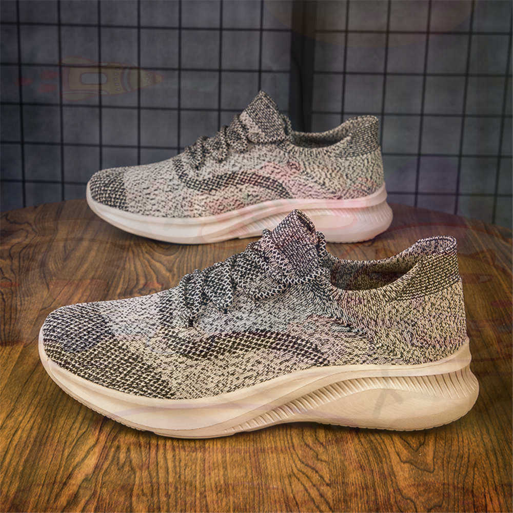 Número 41 zapatos de fondo sua - Women Shoes Made In Italy reseña y precio