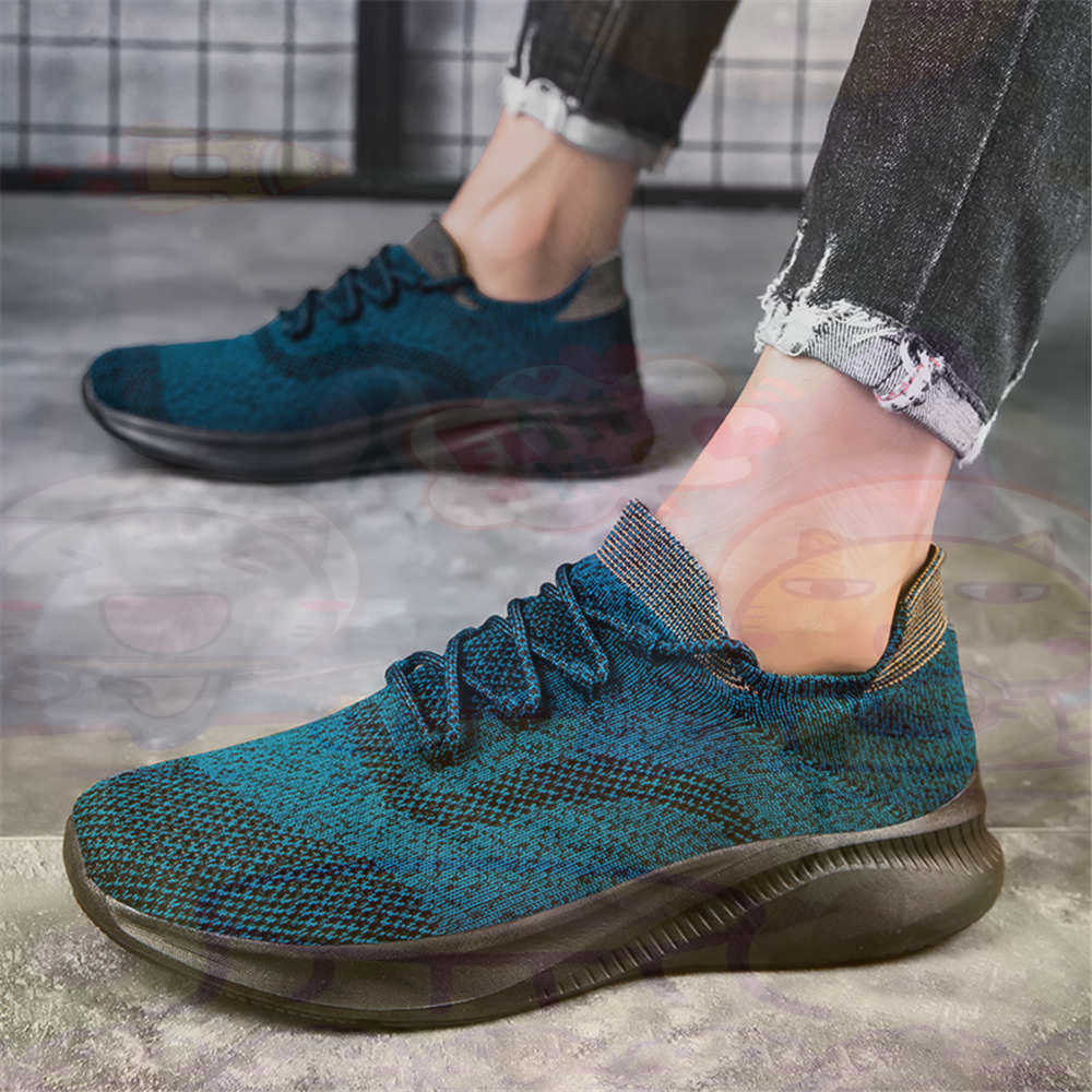 Número 41 zapatos de fondo sua - Women Shoes Made In Italy reseña y precio