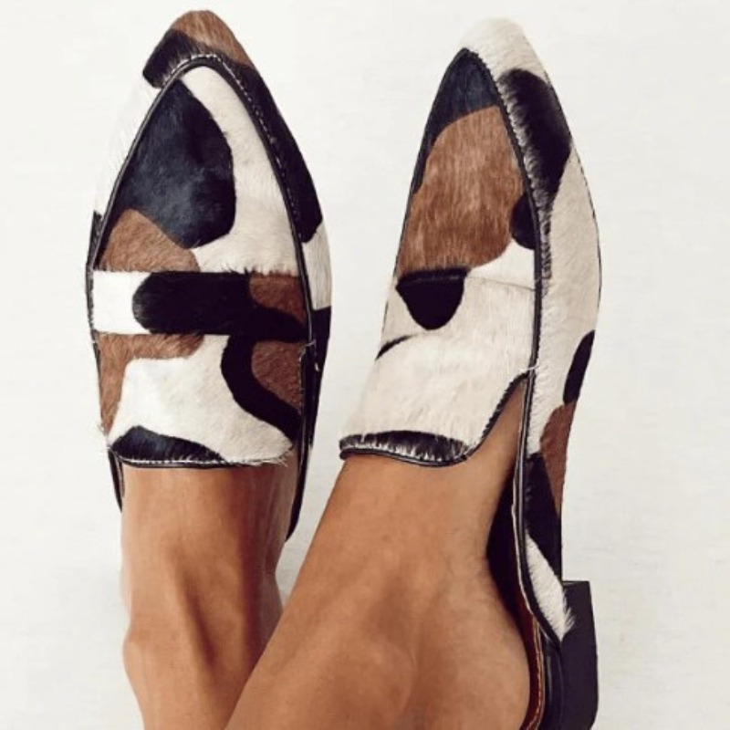 Zapatos Casuales de Mujer con  - Women Shoes Heels reseña y precio