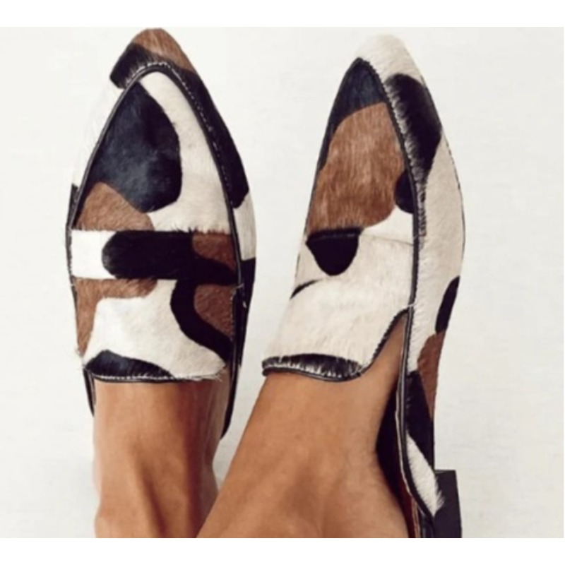 Zapatos Casuales de Mujer con  - Women Shoes Heels reseña y precio