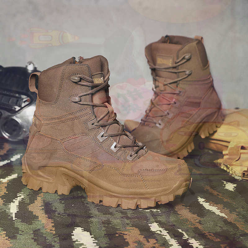 Tan Long Barrel Deadlift zapat - Women Shoes Made In Italy reseña y precio