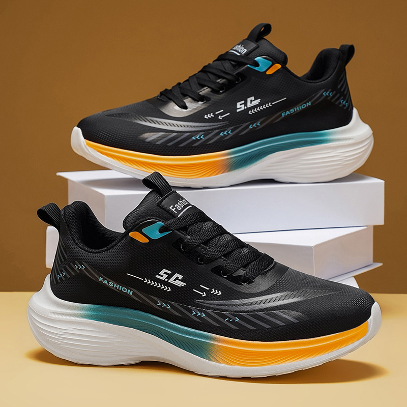 NUEVOS Zapatos Deportivos para - Women'S Shoes Vibram reseña y precio