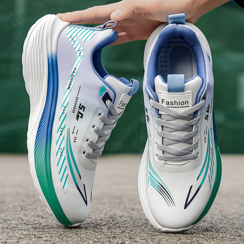 NUEVOS Zapatos Deportivos para - Women'S Shoes Vibram reseña y precio
