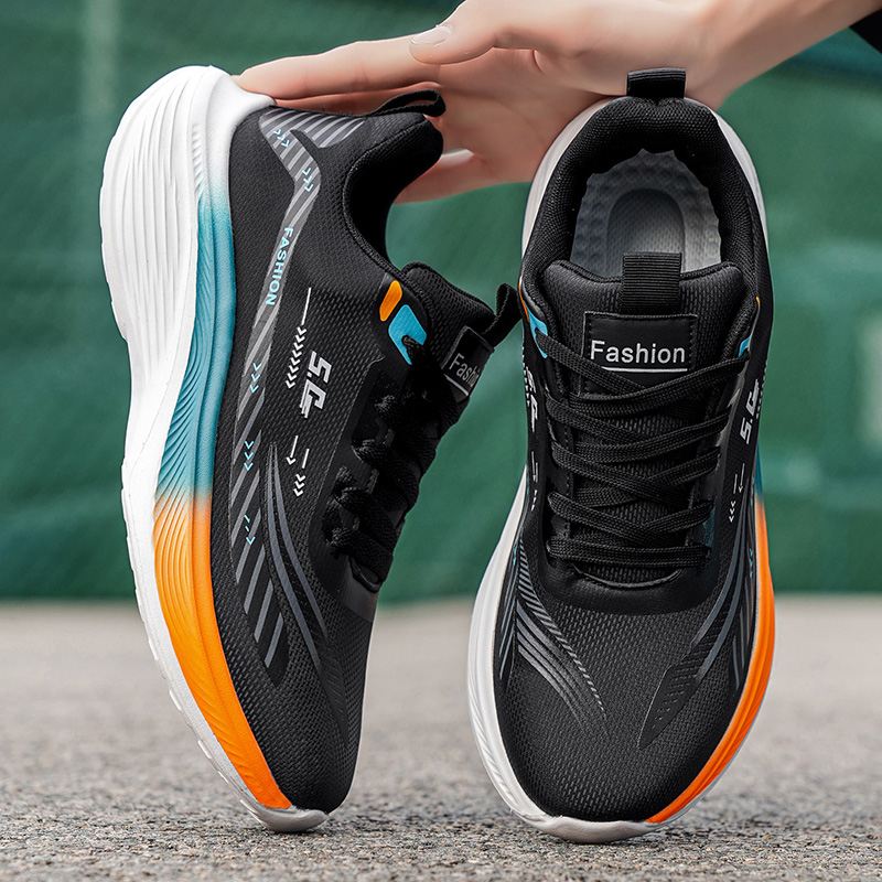 NUEVOS Zapatos Deportivos para - Women'S Shoes Vibram reseña y precio
