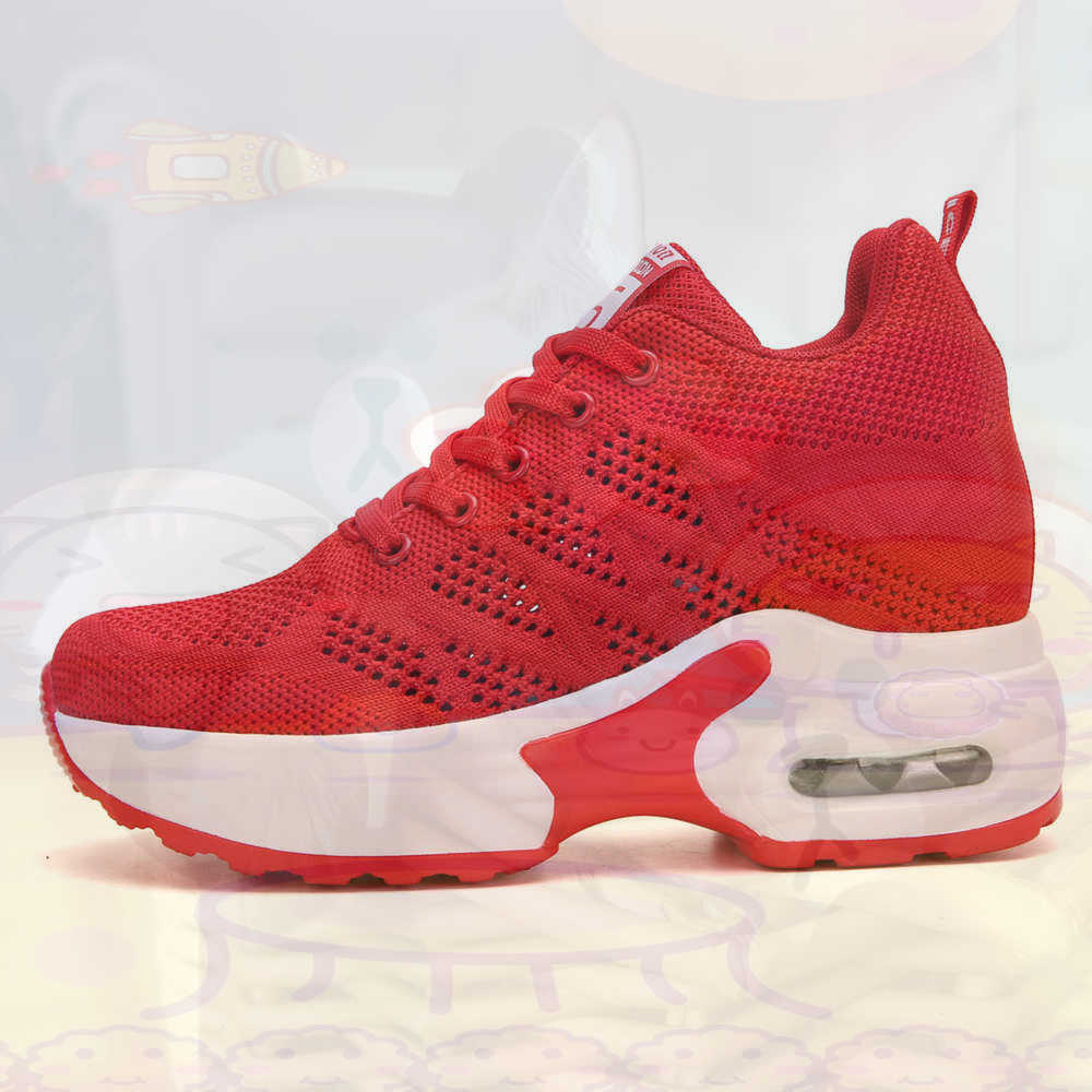 Zapatos rojos de talla 36, bot - Women Shoes For Big Feet reseña y precio