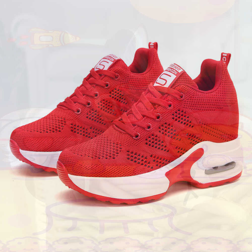 Zapatos rojos de talla 36, bot - Women Shoes For Big Feet reseña y precio