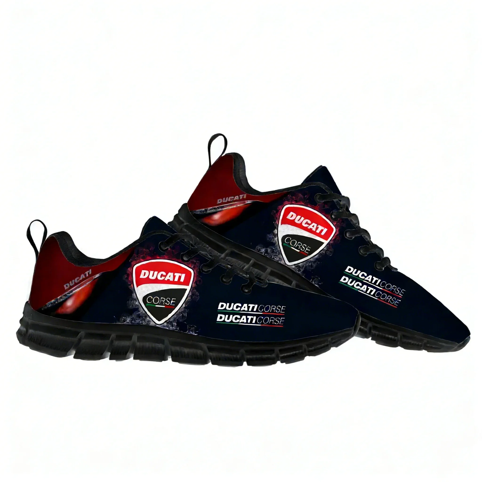 Zapatos Ducatis Italy, zapatos - Women Shoes Made In Italy reseña y precio