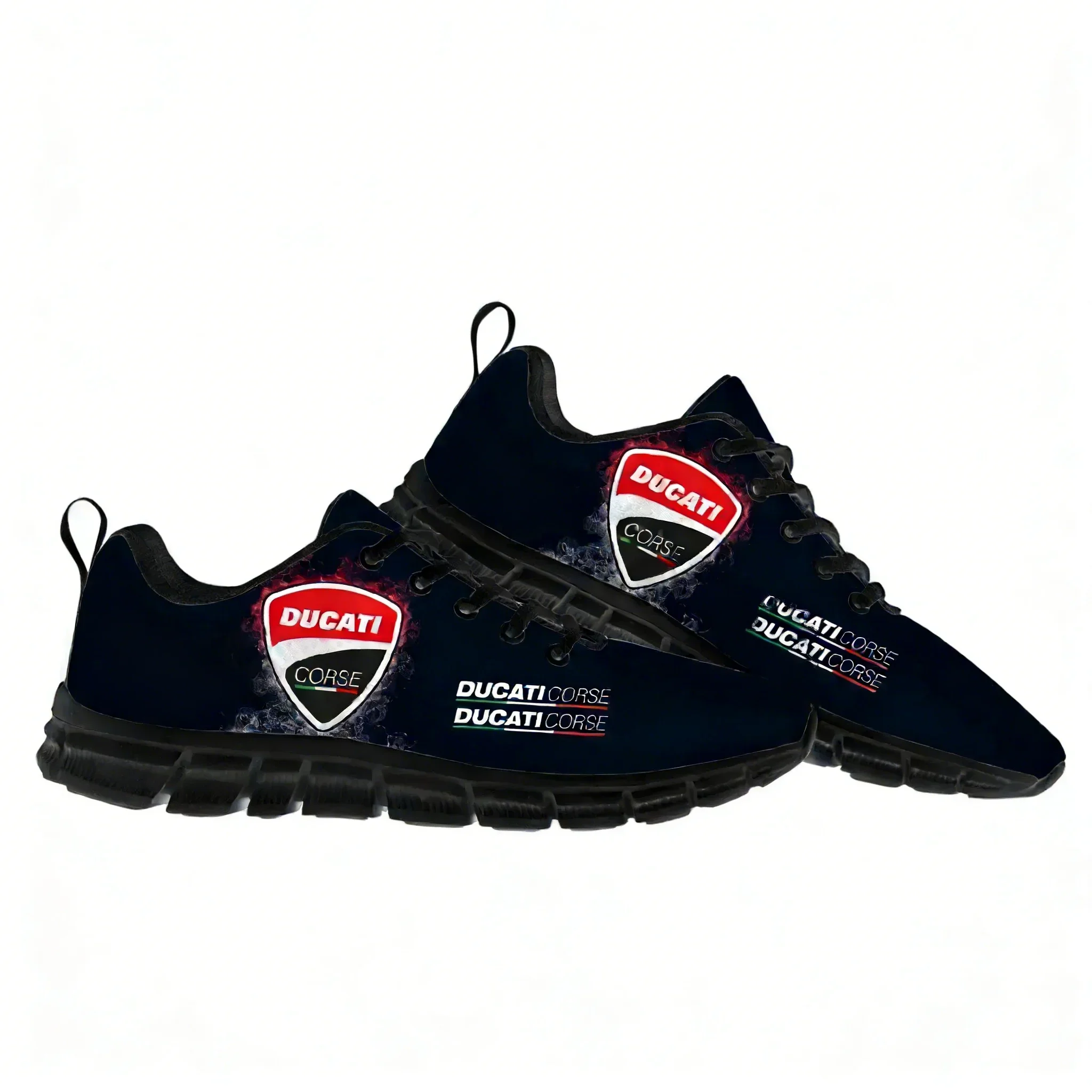 Zapatos Ducatis Italy, zapatos - Women Shoes Made In Italy reseña y precio