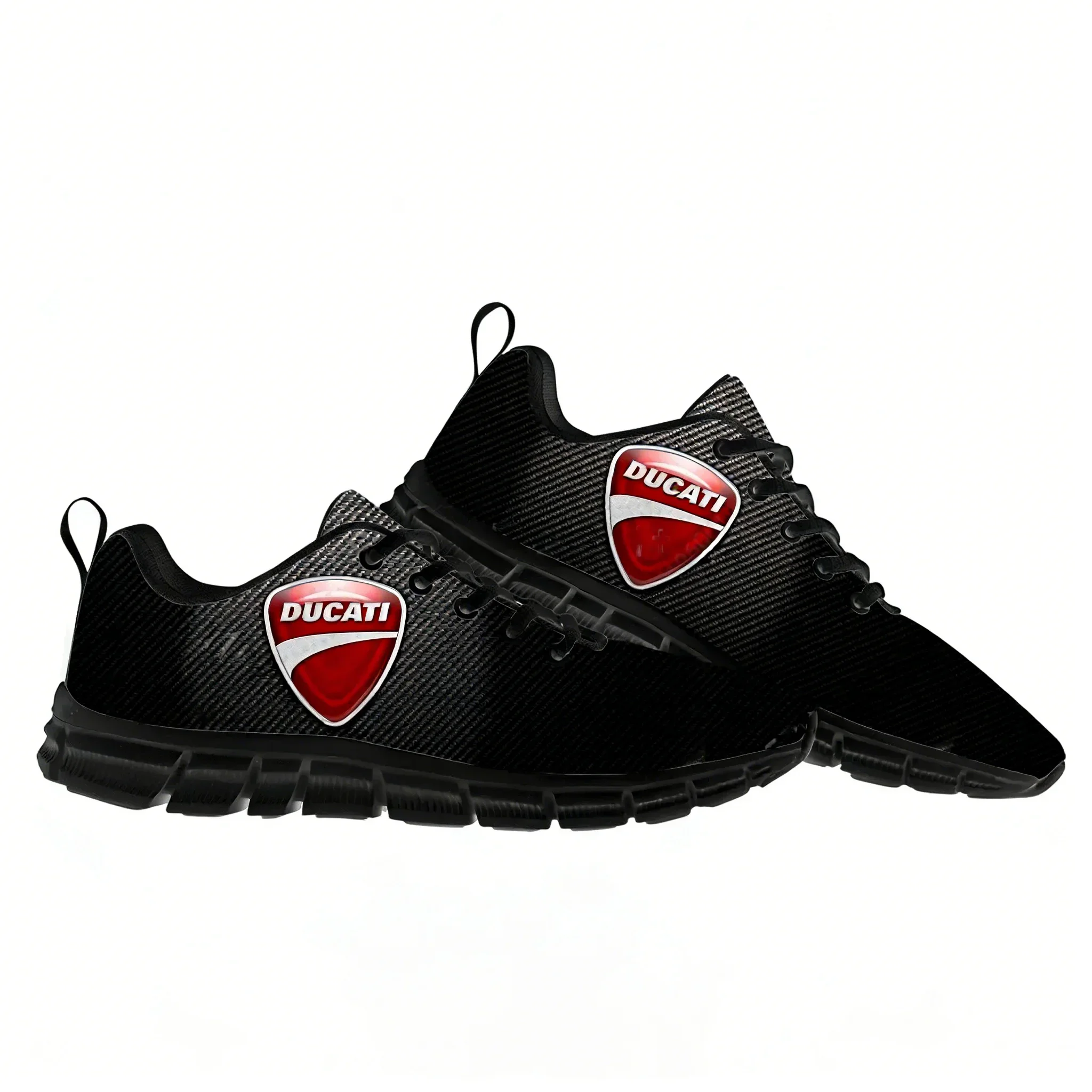 Zapatos Ducatis Italy, zapatos - Women Shoes Made In Italy reseña y precio