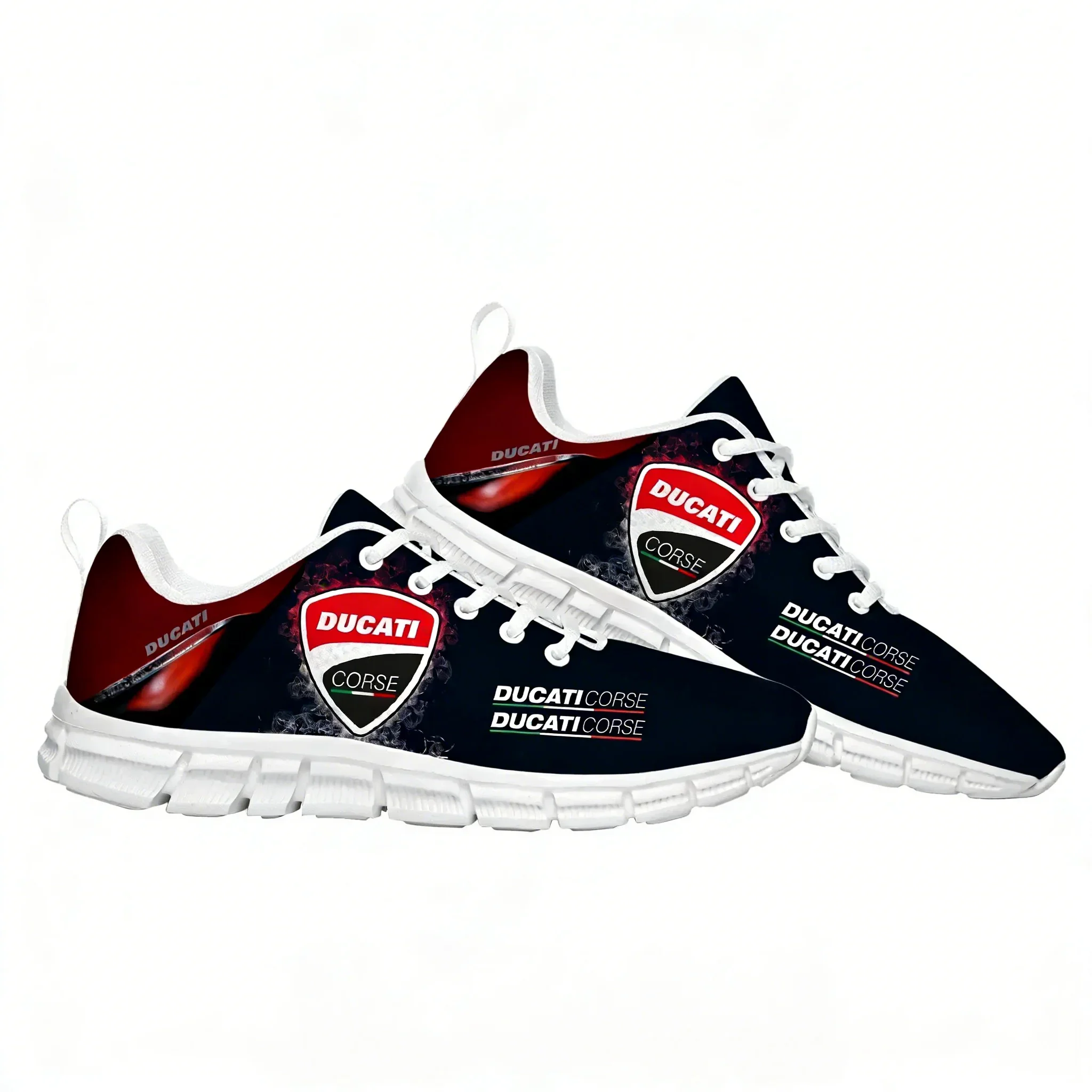 Zapatos Ducatis Italy, zapatos - Women Shoes Made In Italy reseña y precio