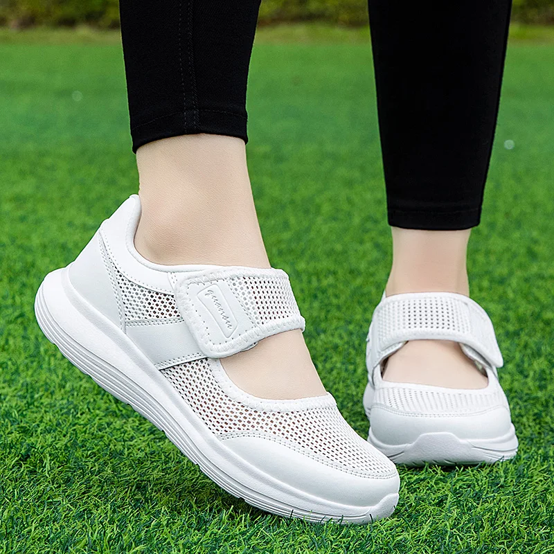 Zapatos de Mujer, Zapatillas A - Women'S Shoes Extra Wide reseña y precio
