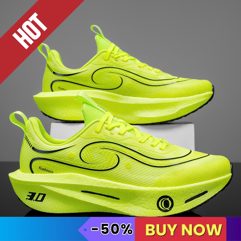 Zapatillas deportivas para cor - Women Shoes Zoom reseña y precio