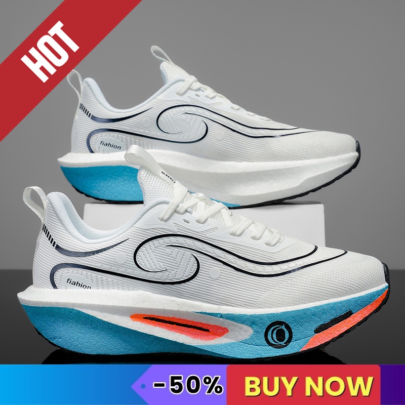 Zapatillas deportivas para cor - Women Shoes Zoom reseña y precio