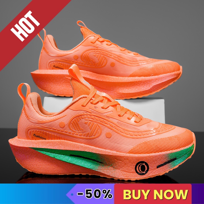 Zapatillas deportivas para cor - Women Shoes Zoom reseña y precio