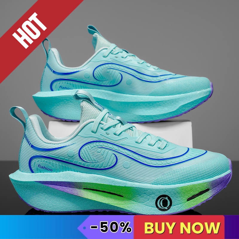 Zapatillas deportivas para cor - Women Shoes Zoom reseña y precio