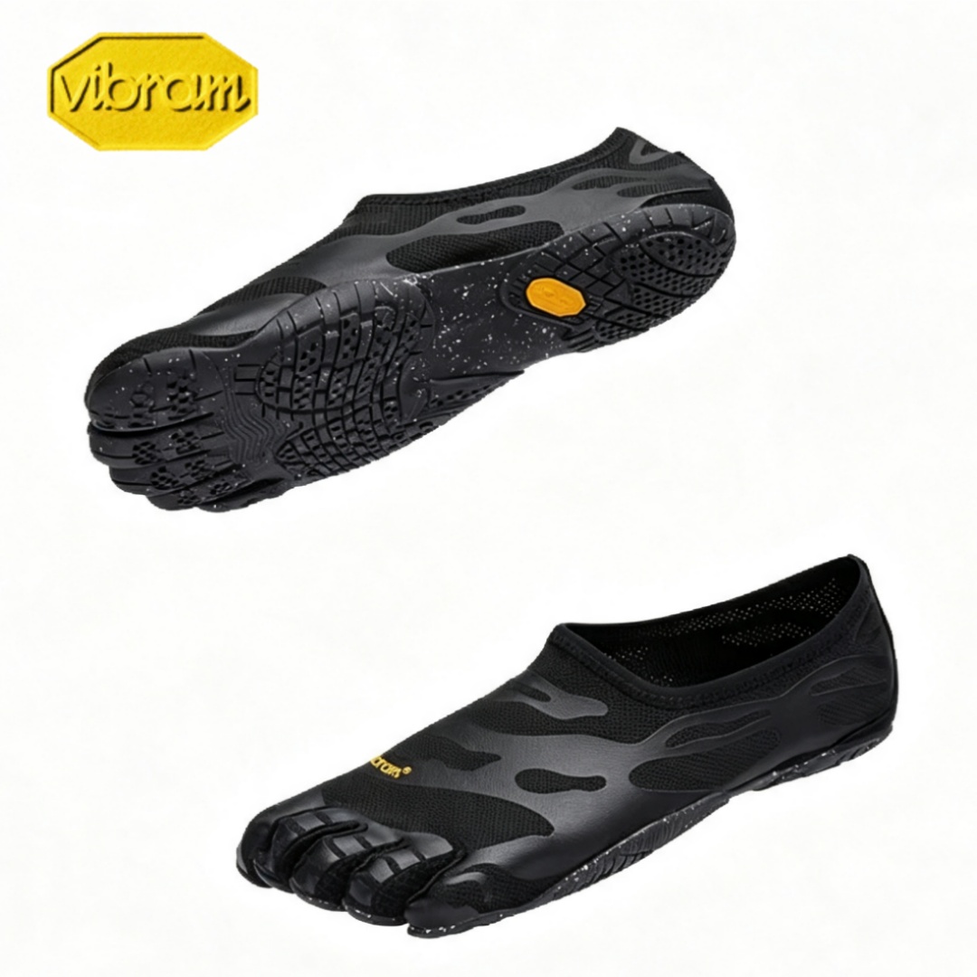 Zapatillas Vibram Graspifier F - Women'S Shoes Vibram reseña y precio
