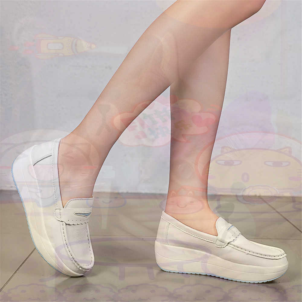 Plataforma de invierno, zapati - Women Shoes Made In Italy reseña y precio