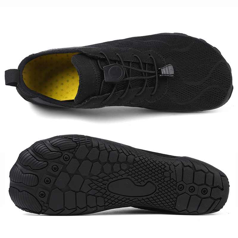 2024 nuevos zapatos acuáticos  - Women'S Shoes Vibram reseña y precio