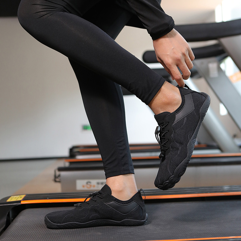 2024 nuevos zapatos acuáticos  - Women'S Shoes Vibram reseña y precio