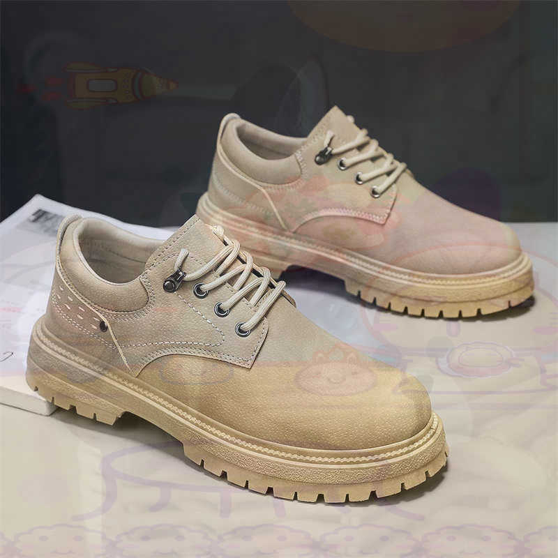 Zapatillas deportivas de cuero - Women Shoes For Big Feet reseña y precio