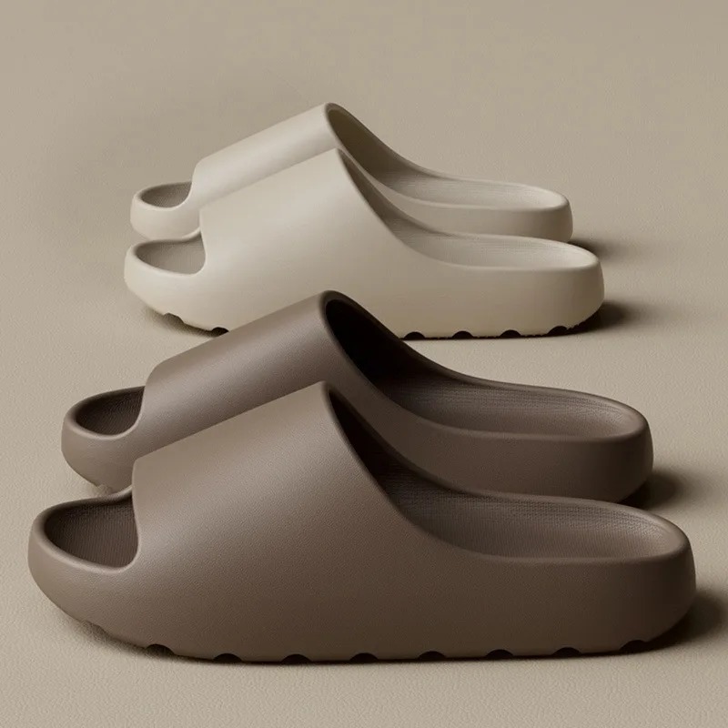 Sandalias de Coco con Suela Gr - Women Shoes Wedges reseña y precio