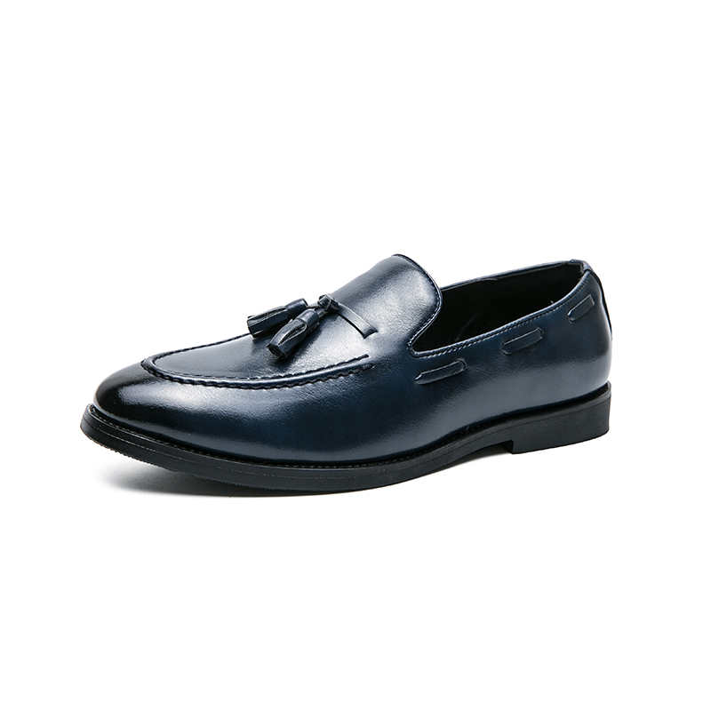 Italia números pequeños mocasi - Women Shoes Made In Italy reseña y precio