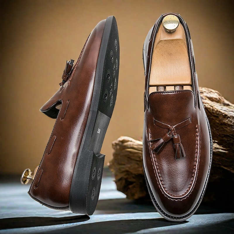 Italia números pequeños mocasi - Women Shoes Made In Italy reseña y precio