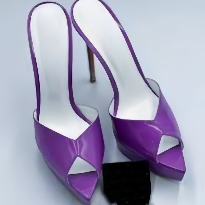 MKKHOU zapatos de tacón a la m - Women'S Shoes Peep Toe reseña y precio