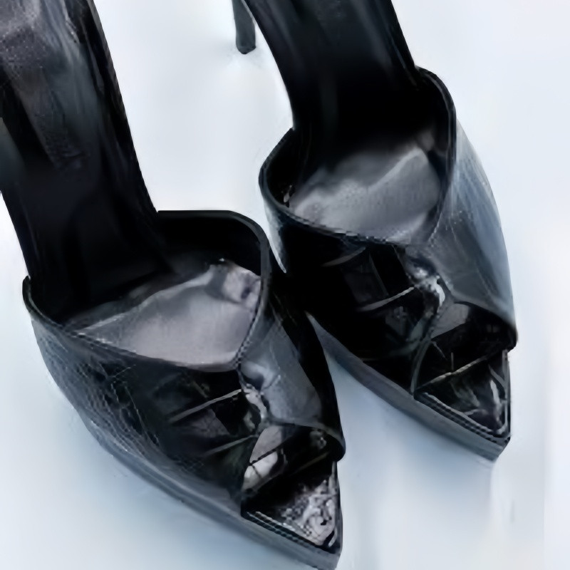 MKKHOU zapatos de tacón a la m - Women'S Shoes Peep Toe reseña y precio