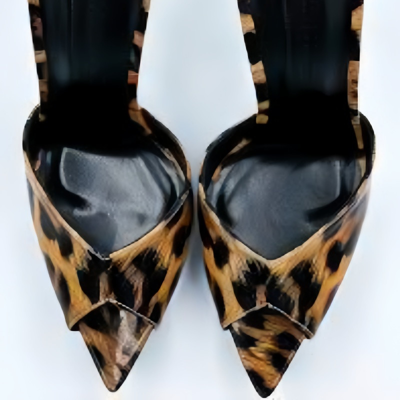 MKKHOU zapatos de tacón a la m - Women'S Shoes Peep Toe reseña y precio